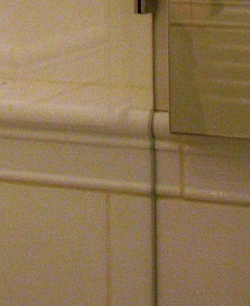 Detail